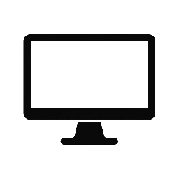 Webmoo Technology: Digital Innovation & Tech Updates