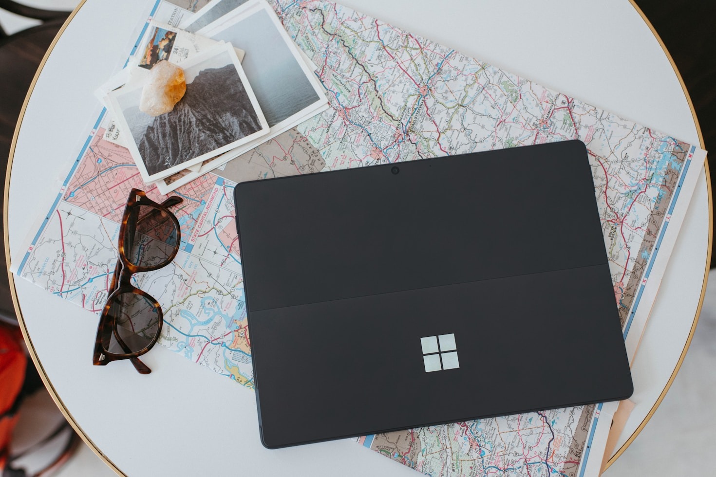 The Future of Digital Technology: Trends to Watch