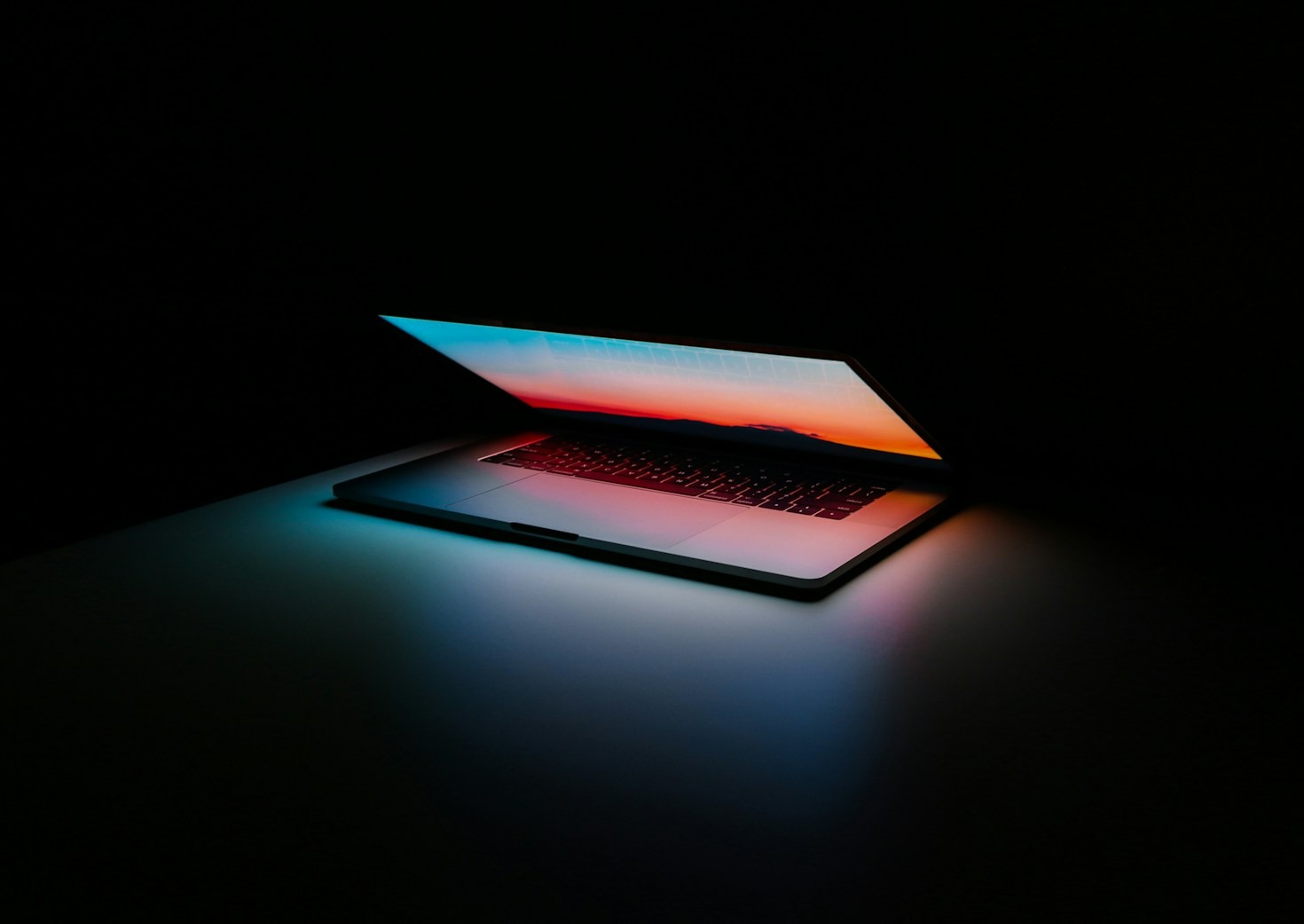 Web3 Explained: What You Need to Know